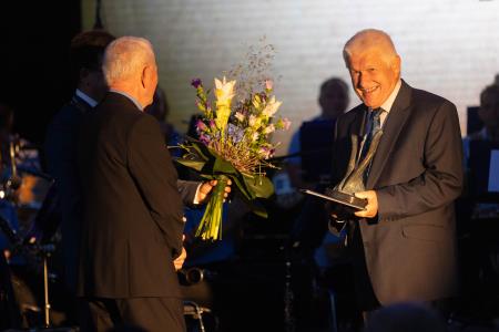 Slavnostna_seja_2024_ (270 of 372)